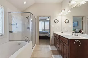 1608 Salado Tr, Weatherford, TX 76087 - Photo 24