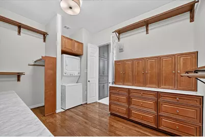 12034 Drujon Lane, Dallas, TX 75244 - Photo 22