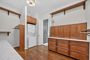 12034 Drujon Ln, Dallas, TX 75244 - Photo 22