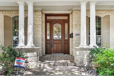 12034 Drujon Lane, Dallas, TX 75244 - Photo 26