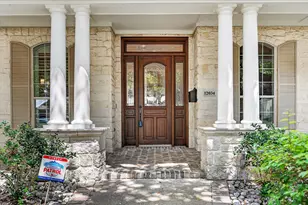 12034 Drujon Ln, Dallas, TX 75244 - Photo 26