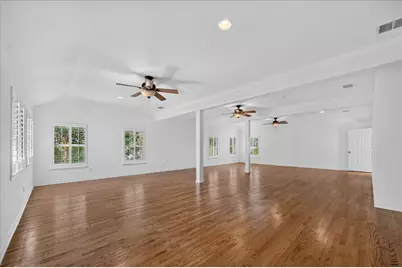 12034 Drujon Lane, Dallas, TX 75244 - Photo 36