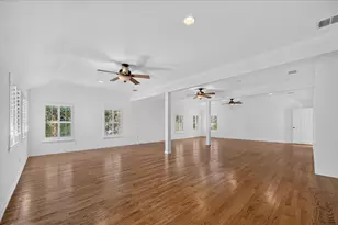 12034 Drujon Ln, Dallas, TX 75244 - Photo 36