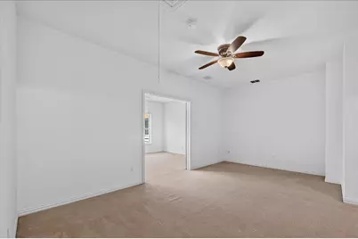 12034 Drujon Lane, Dallas, TX 75244 - Photo 30