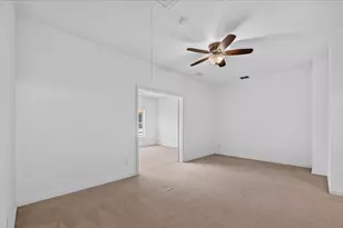 12034 Drujon Ln, Dallas, TX 75244 - Photo 30