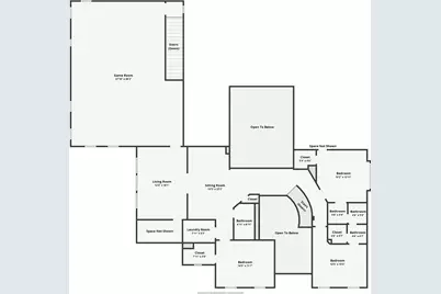 12034 Drujon Lane, Dallas, TX 75244 - Photo 40