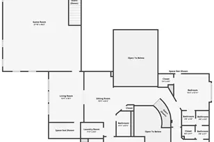 12034 Drujon Ln, Dallas, TX 75244 - Photo 40