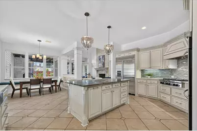 12034 Drujon Lane, Dallas, TX 75244 - Photo 10