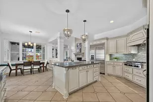 12034 Drujon Ln, Dallas, TX 75244 - Photo 10