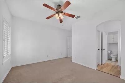 12034 Drujon Lane, Dallas, TX 75244 - Photo 24