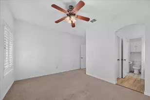 12034 Drujon Ln, Dallas, TX 75244 - Photo 24