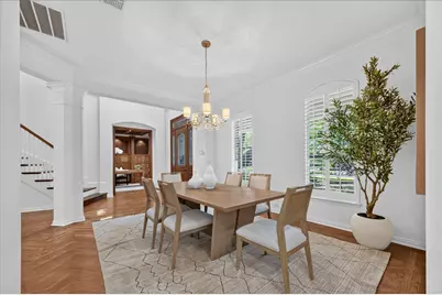 12034 Drujon Lane, Dallas, TX 75244 - Photo 6