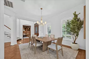 12034 Drujon Ln, Dallas, TX 75244 - Photo 6