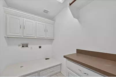 12034 Drujon Lane, Dallas, TX 75244 - Photo 34