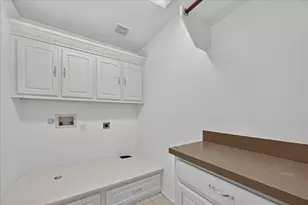 12034 Drujon Ln, Dallas, TX 75244 - Photo 34