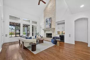 12034 Drujon Ln, Dallas, TX 75244 - Photo 2