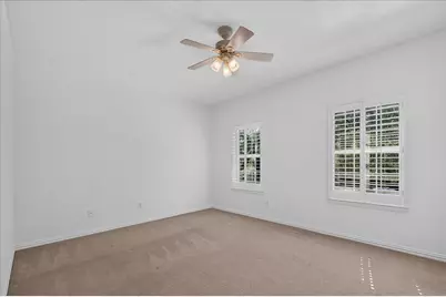 12034 Drujon Lane, Dallas, TX 75244 - Photo 32