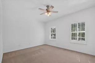 12034 Drujon Ln, Dallas, TX 75244 - Photo 32