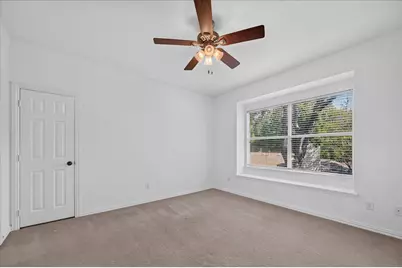 12034 Drujon Lane, Dallas, TX 75244 - Photo 28