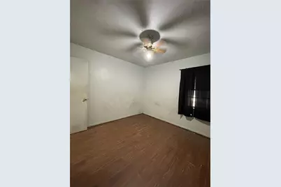 1420 Sycamore Avenue, Corsicana, TX 75110 - Photo 10