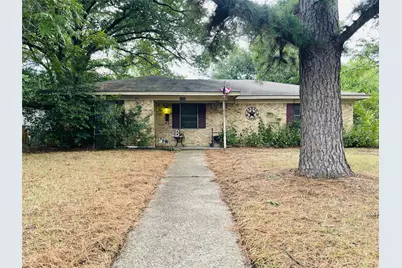 1420 Sycamore Avenue, Corsicana, TX 75110 - Photo 4