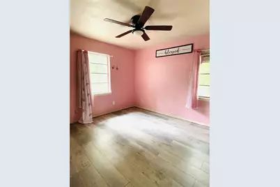 1420 Sycamore Avenue, Corsicana, TX 75110 - Photo 8
