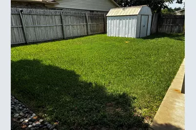 3701 South Court, Fort Worth, TX 76133 - Photo 16