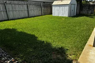 3701 South Ct, Fort Worth, TX 76133 - Photo 16