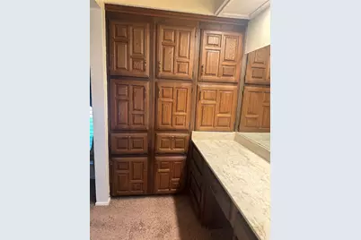 3701 South Court, Fort Worth, TX 76133 - Photo 14