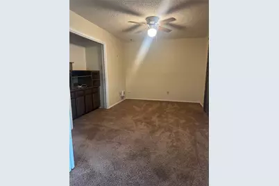 3701 South Court, Fort Worth, TX 76133 - Photo 8