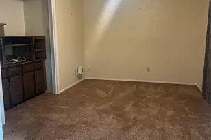 3701 South Ct, Fort Worth, TX 76133 - Photo 8