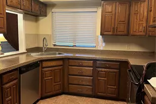 3701 South Ct, Fort Worth, TX 76133 - Photo 6
