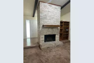 3701 South Court, Fort Worth, TX 76133 - Photo 4
