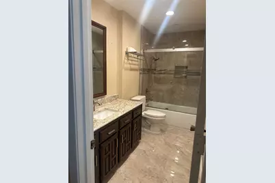 3701 South Court, Fort Worth, TX 76133 - Photo 10