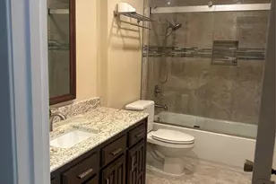3701 South Ct, Fort Worth, TX 76133 - Photo 10