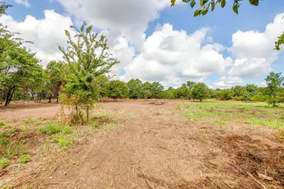 890 Clover Drive, Poolville, TX 76487 - Photo 2