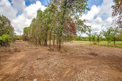 890 Clover Drive, Poolville, TX 76487 - Photo 4
