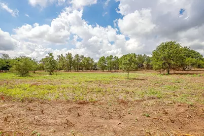 890 Clover Drive, Poolville, TX 76487 - Photo 6