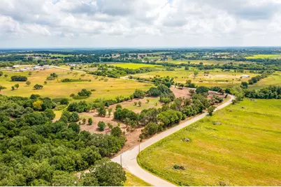 890 Clover Drive, Poolville, TX 76487 - Photo 12