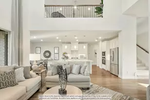 1205 Summer Grove Dr, Midlothian, TX 76065 - Photo 12