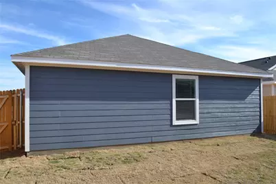 1230 Cherry Bark Drive, Princeton, TX 75407 - Photo 18