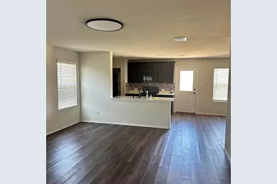 1017 Skyline Drive, Hutchins, TX 75141 - Photo 16