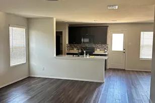 1017 Skyline Dr, Hutchins, TX 75141 - Photo 16