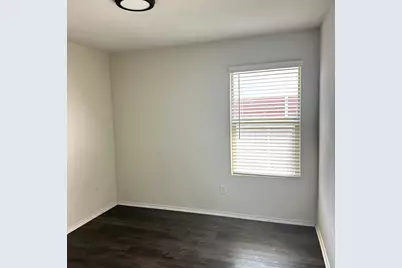 1017 Skyline Drive, Hutchins, TX 75141 - Photo 14