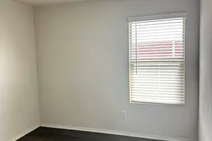 1017 Skyline Dr, Hutchins, TX 75141 - Photo 14