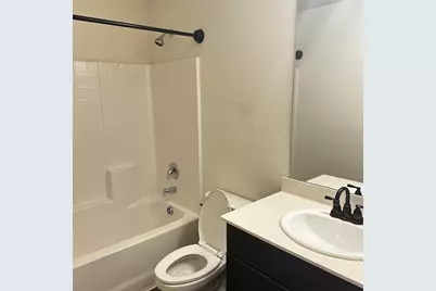 1017 Skyline Drive, Hutchins, TX 75141 - Photo 12