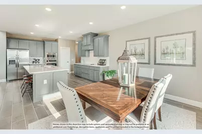 1213 Summer Grove Drive, Midlothian, TX 76065 - Photo 20