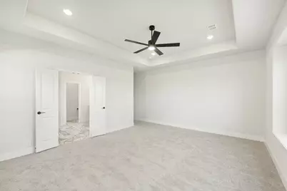 1213 Summer Grove Drive, Midlothian, TX 76065 - Photo 20