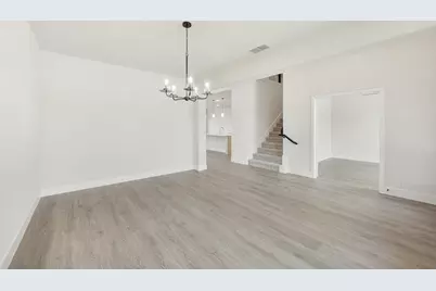 1213 Summer Grove Drive, Midlothian, TX 76065 - Photo 8