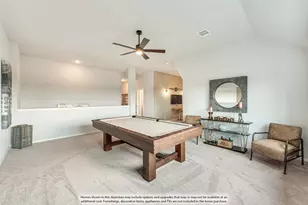 1213 Summer Grove Dr, Midlothian, TX 76065 - Photo 34
